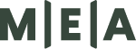 MEA_logo_Leafy_Green